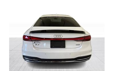 audi-a7 - 4