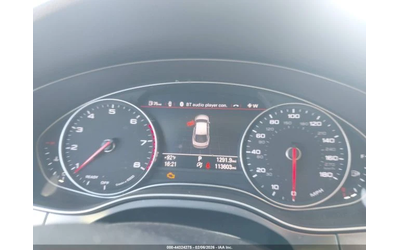 Audi A7 3.0T* PREMIUM* PLUS* MATRIX* ПОДГРЕВ* КАМЕРА* КЕЙЛ - автомобили, коли, обяви за нови и употребявани 10