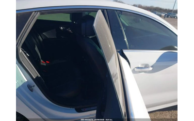 Audi A7 3.0T* PREMIUM* PLUS* MATRIX* ПОДГРЕВ* КАМЕРА* КЕЙЛ - автомобили, коли, обяви за нови и употребявани 11