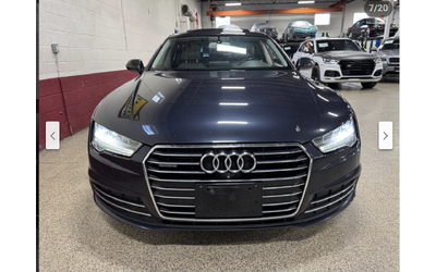 audi-a7 - 5