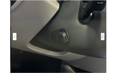 Audi A7 3.0T* MATRIX* BOSE* ОБДУХВАНЕ* МЪРТВА* ТОЧКА* - автомобили, коли, обяви за нови и употребявани 7