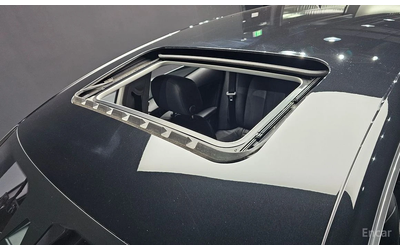 Audi A7 TDI* Distronic* HUD* - автомобили, коли, обяви за нови и употребявани 13