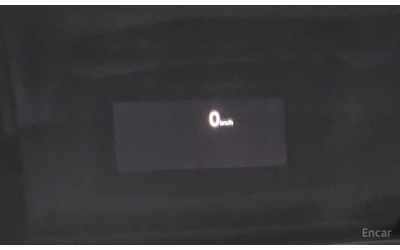 Audi A7 TDI* Distronic* HUD* - автомобили, коли, обяви за нови и употребявани 7