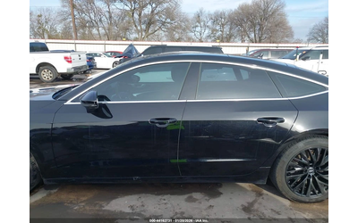 Audi A7 Bang&Olufsen* подгрев* обдухване* 360 камера* KEYL - автомобили, коли, обяви за нови и употребявани 12