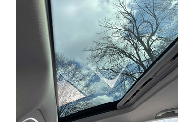 Audi A7 3.0T* MATRIX* BOSE* ОБДУХВАНЕ* КАМЕРА* - автомобили, коли, обяви за нови и употребявани 11