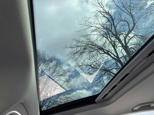 Audi A7 3.0T* MATRIX* BOSE* ОБДУХВАНЕ* КАМЕРА* - автомобили, коли, обяви за нови и употребявани 11