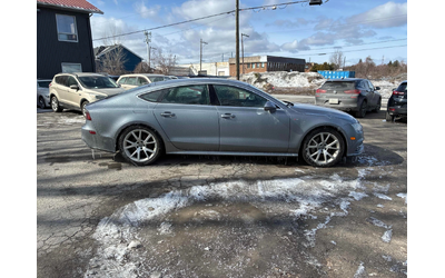 audi-a7 - 1