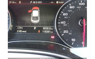 Audi A7 Premium Plus* QUATRO* KEYLESS* - автомобили, коли, обяви за нови и употребявани 10