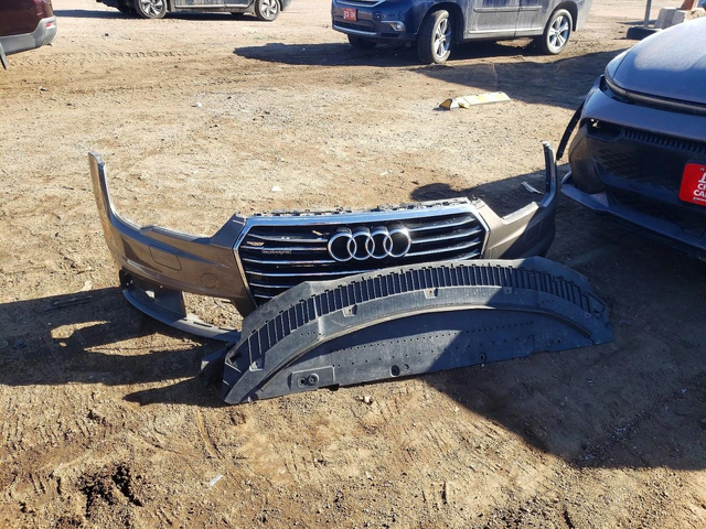 Audi A7 PRESTIGE* BOSE* HEAD-UP* ПОДГРЕВ* ОБДУХВАНЕ* КАМЕР - автомобили, коли, обяви за нови и употребявани 11