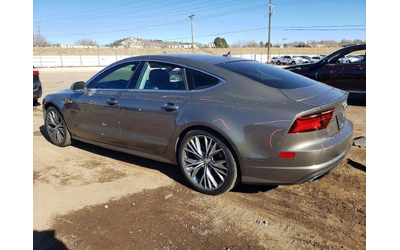 audi-a7 - 3