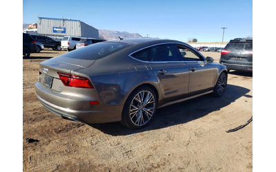 audi-a7 - 5