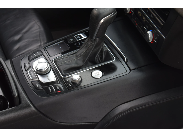 Audi A7 3.0TDI* PREMIUM* FACELIFT - автомобили, коли, обяви за нови и употребявани 11