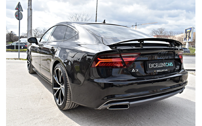 audi-a7 - 3