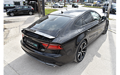 audi-a7 - 4