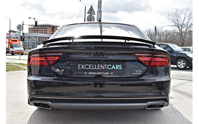 audi-a7 - 5