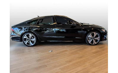 audi-a7 - 2