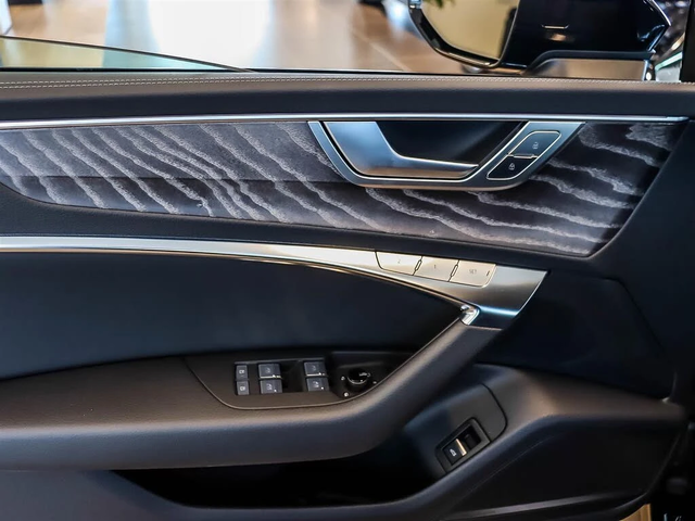 Audi A7 NEW* Progressiv* 55 TFSI* AвтоКредит * (ЦЕНА ДО БГ - автомобили, коли, обяви за нови и употребявани 4