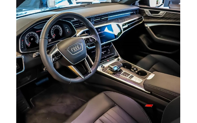 audi-a7 - 5