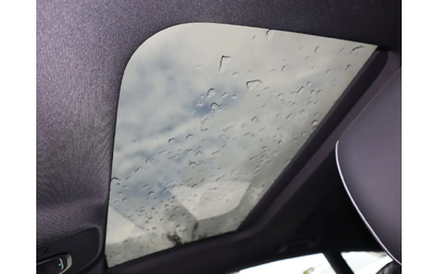 Audi A7 Technik* 55 TFSI* AвтоКредит * (ЦЕНА ДО БГ) - автомобили, коли, обяви за нови и употребявани 11