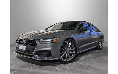 audi-a7 - 0