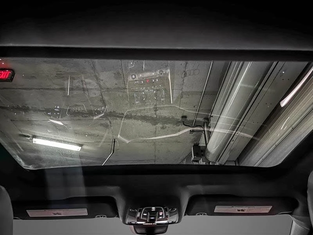 Audi A7 Progressiv* 55 TFSI* AвтоКредит * (ЦЕНА ДО БГ) - автомобили, коли, обяви за нови и употребявани 13