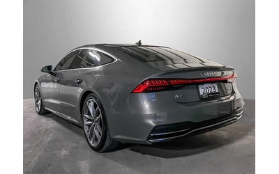 audi-a7 - 5