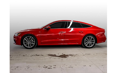 audi-a7 - 4