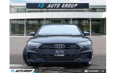 audi-a7 - 1