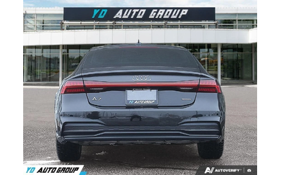 audi-a7 - 4