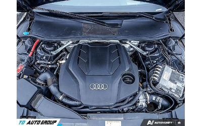 audi-a7 - 5