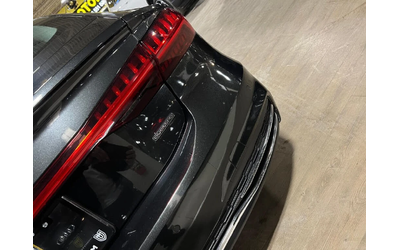 Audi A7 Progressiv* 55 TFSI* AвтоКредит * (ЦЕНА ДО БГ) - автомобили, коли, обяви за нови и употребявани 13