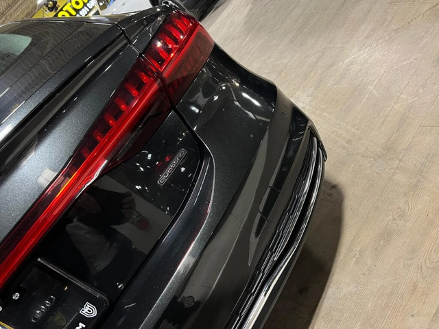 Audi A7 Progressiv* 55 TFSI* AвтоКредит * (ЦЕНА ДО БГ) - автомобили, коли, обяви за нови и употребявани 13