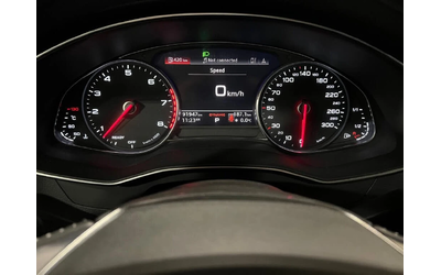 Audi A7 Progressiv* 55 TFSI* AвтоКредит * (ЦЕНА ДО БГ) - автомобили, коли, обяви за нови и употребявани 15