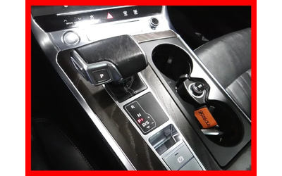 Audi A7 Premium* 55 TFSI* AвтоКредит * (ЦЕНА ДО БГ) - автомобили, коли, обяви за нови и употребявани 12