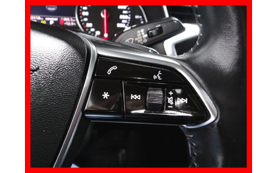 Audi A7 Premium* 55 TFSI* AвтоКредит * (ЦЕНА ДО БГ) - автомобили, коли, обяви за нови и употребявани 15