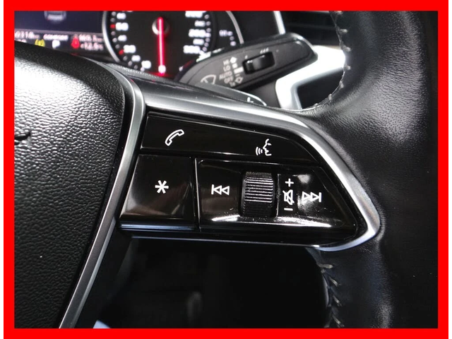 Audi A7 Premium* 55 TFSI* AвтоКредит * (ЦЕНА ДО БГ) - автомобили, коли, обяви за нови и употребявани 15