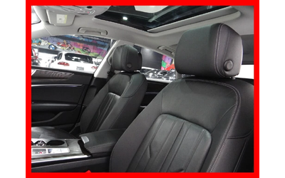 Audi A7 Premium* 55 TFSI* AвтоКредит * (ЦЕНА ДО БГ) - автомобили, коли, обяви за нови и употребявани 8