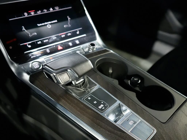 Audi A7 Quattro Progressiv* АвтоКредит* (ЦЕНА ДО БЪЛГАРИЯ) - автомобили, коли, обяви за нови и употребявани 11