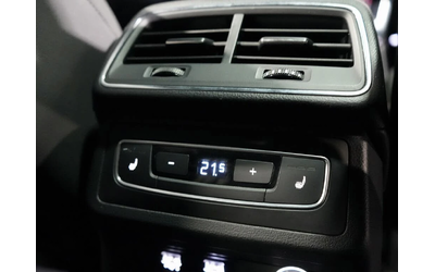 Audi A7 Quattro Progressiv* АвтоКредит* (ЦЕНА ДО БЪЛГАРИЯ) - автомобили, коли, обяви за нови и употребявани 16