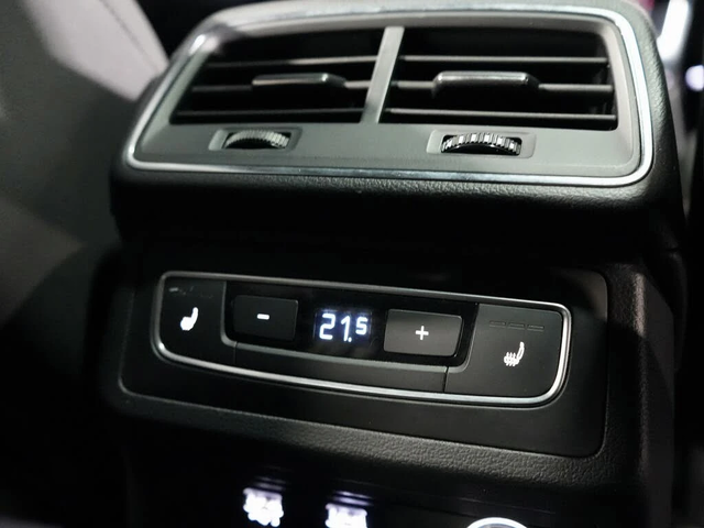 Audi A7 Quattro Progressiv* АвтоКредит* (ЦЕНА ДО БЪЛГАРИЯ) - автомобили, коли, обяви за нови и употребявани 16