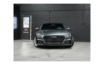 audi-a7 - 1