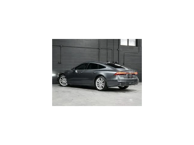 Audi A7 Quattro Progressiv* АвтоКредит* (ЦЕНА ДО БЪЛГАРИЯ) - автомобили, коли, обяви за нови и употребявани 3