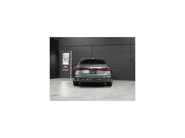 Audi A7 Quattro Progressiv* АвтоКредит* (ЦЕНА ДО БЪЛГАРИЯ) - автомобили, коли, обяви за нови и употребявани 4