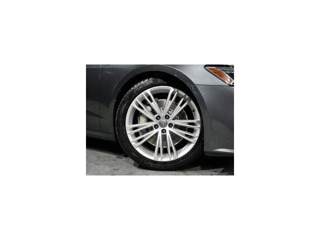 Audi A7 Quattro Progressiv* АвтоКредит* (ЦЕНА ДО БЪЛГАРИЯ) - автомобили, коли, обяви за нови и употребявани 5