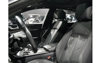 Audi A7 Quattro Progressiv* АвтоКредит* (ЦЕНА ДО БЪЛГАРИЯ) - автомобили, коли, обяви за нови и употребявани 6