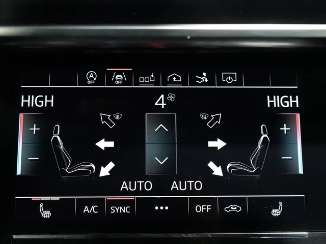 Audi A7 Quattro Progressiv* АвтоКредит* (ЦЕНА ДО БЪЛГАРИЯ) - автомобили, коли, обяви за нови и употребявани 9