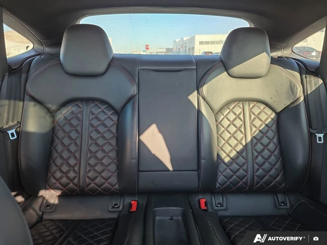 Audi A7 * S-Line* * HeadUp* AвтоКредит* (ЦЕНА ДО БГ) - автомобили, коли, обяви за нови и употребявани 16