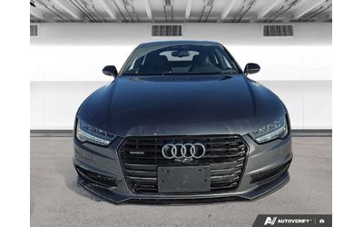 audi-a7 - 1
