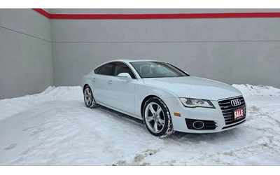 audi-a7 - 0