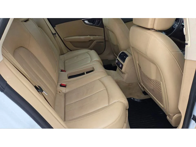 Audi A7 * Premium* * HeadUp* AвтоКредит* (ЦЕНА ДО БГ) - автомобили, коли, обяви за нови и употребявани 12